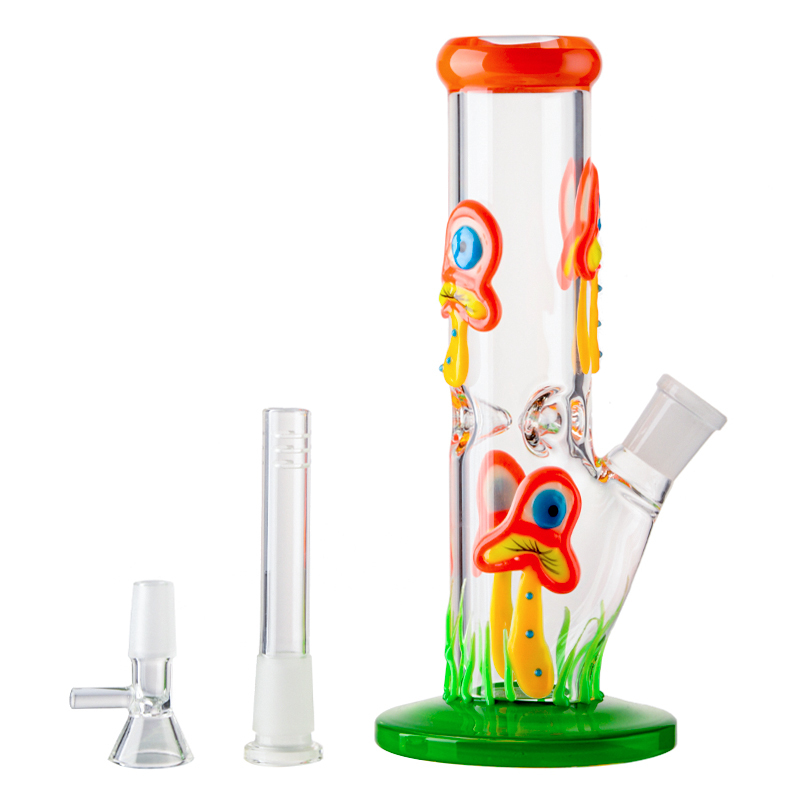 cool dab rig under $50