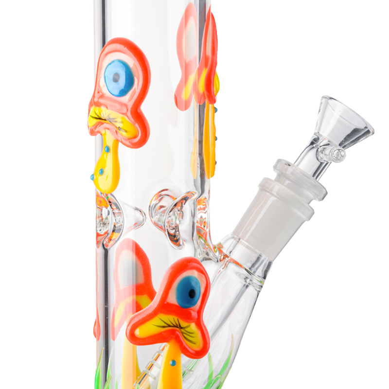 best ice bong