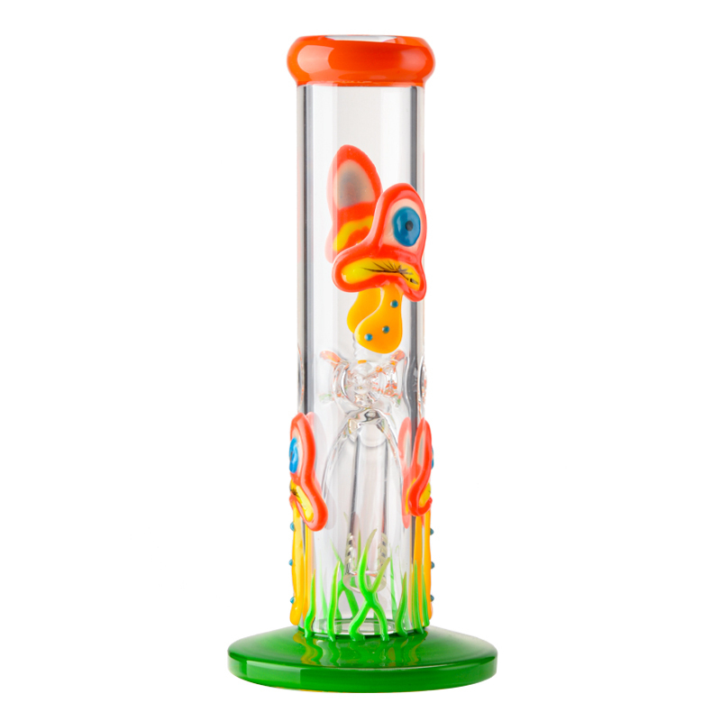 cheap bongs for sale