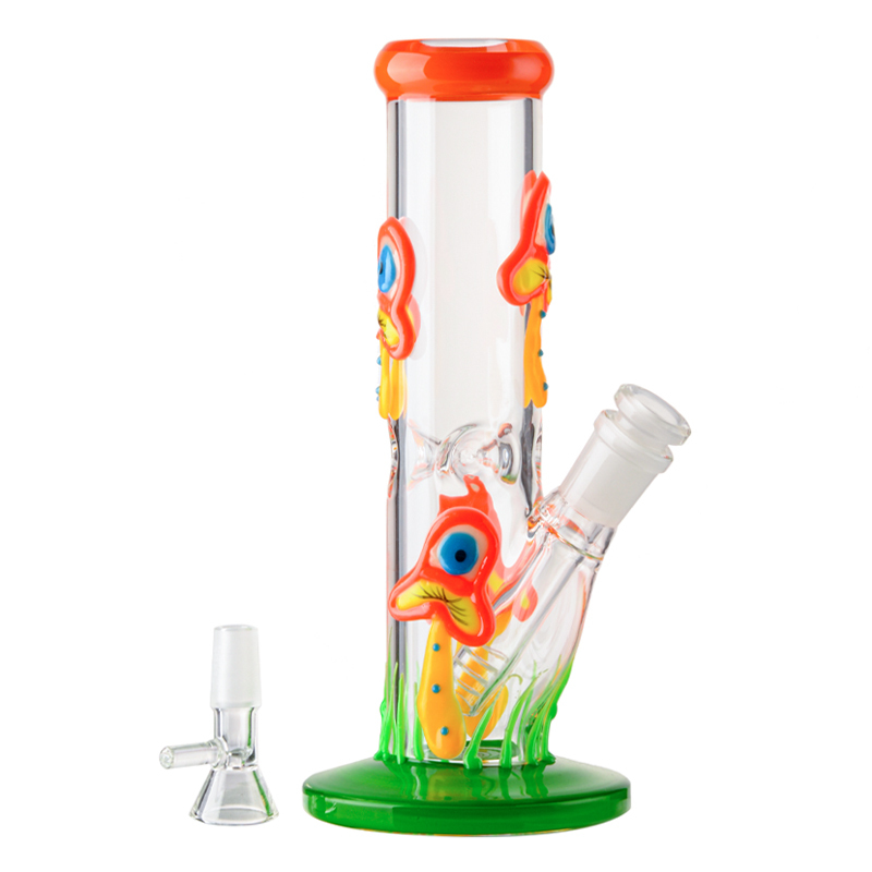 cool cheap bongs