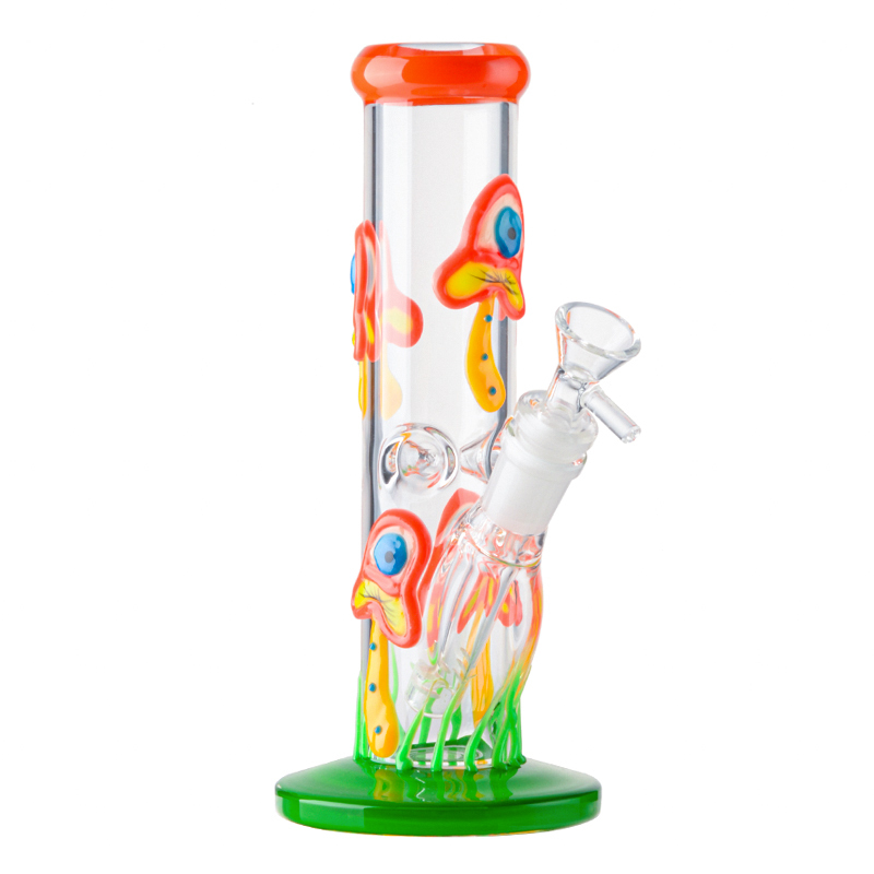 cheap bongs under $50 