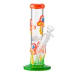 cheap bongs under $50 