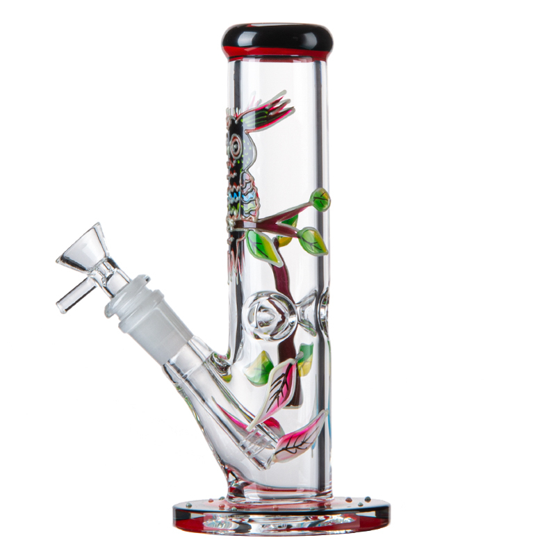 Cheap Glass Water Pipe for sale