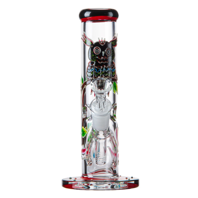 cool bongs under $50