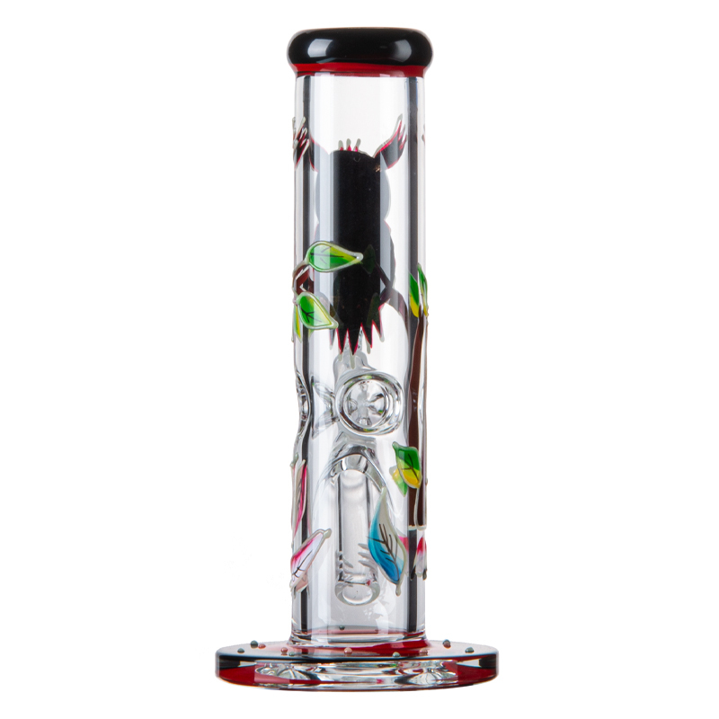 cool cheap bongs under $50