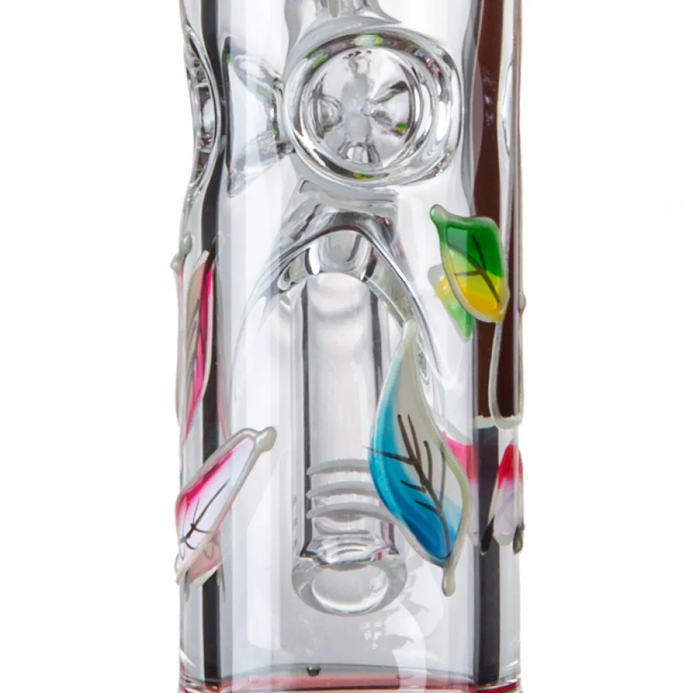 Glow In The Dark Bong