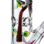 best ice bong