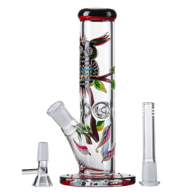dab rigs under $50