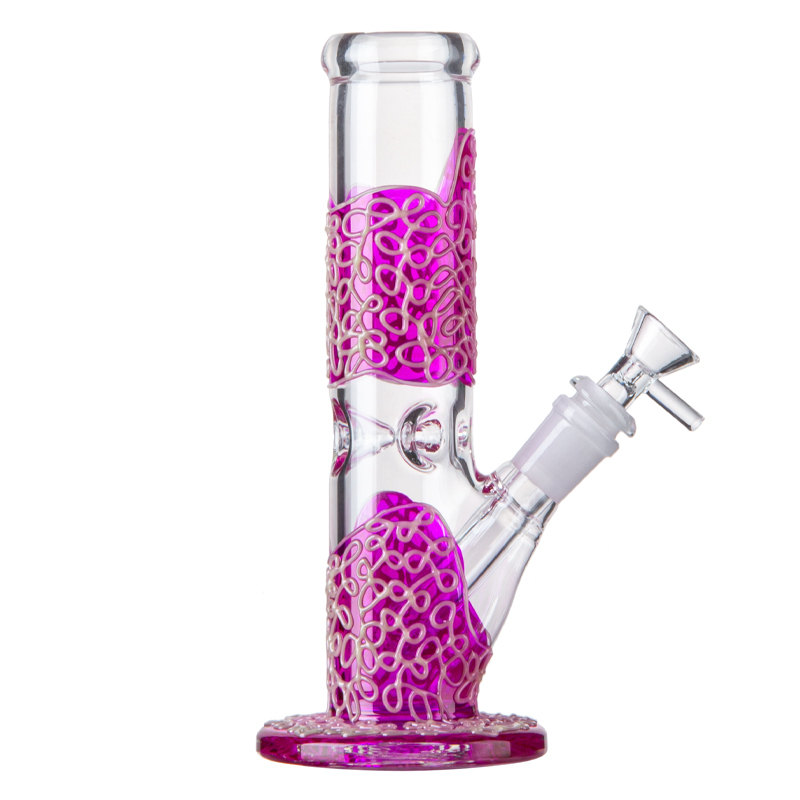 cool cheap bong for sale