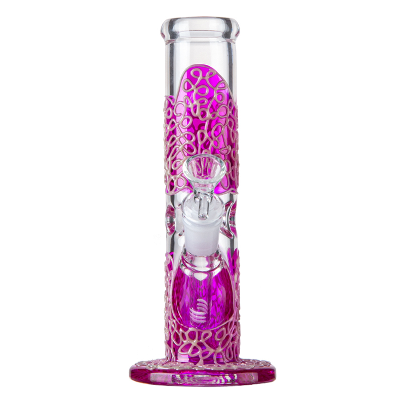 dab rigs under $50