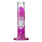 dab rigs under $50