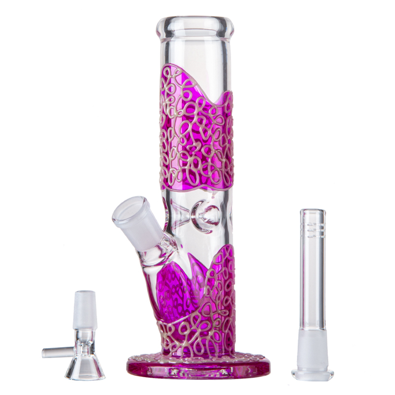 cheap bongs under $50