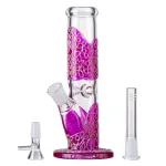 cheap bongs under $50
