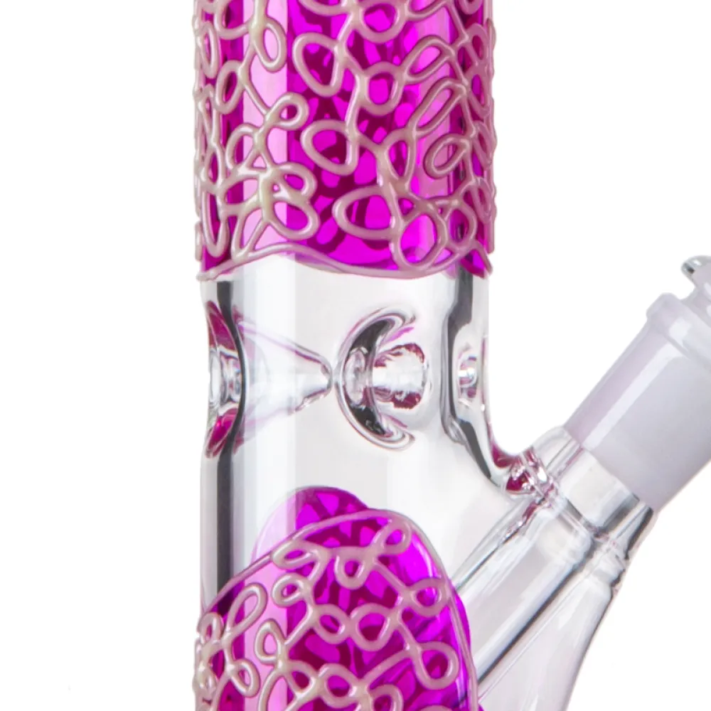 ice catcher bong