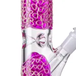 ice catcher bong