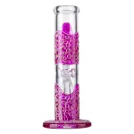 straight shooter bong