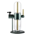 Glass Water Pipe