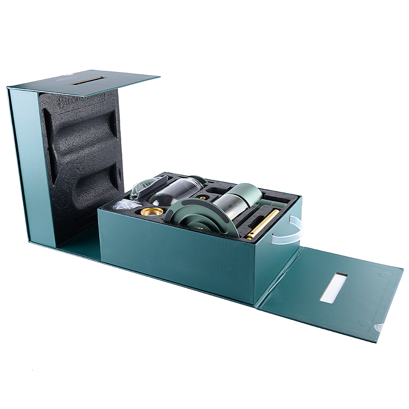 15 inch gravity bong 