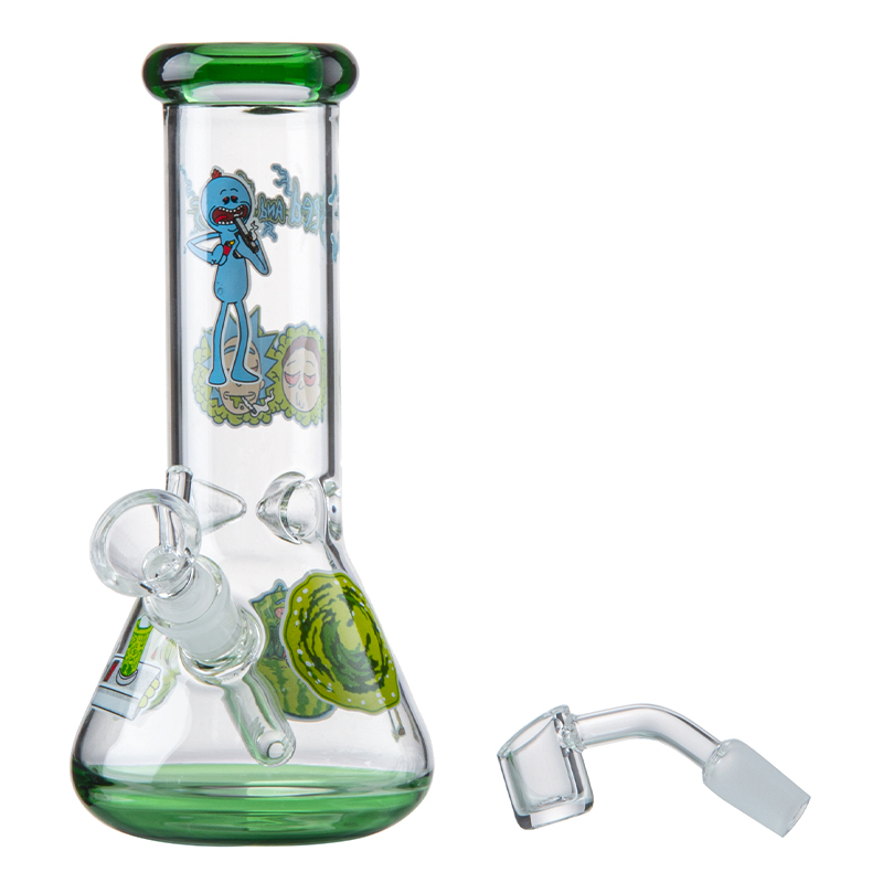 cheap bongs under $50