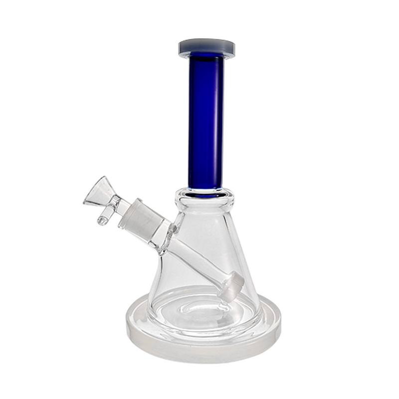 Blue dab rigs under $50
