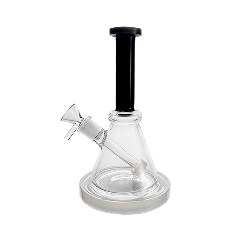 Black cheap water pipe for sale