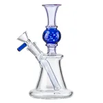 portable dab rig