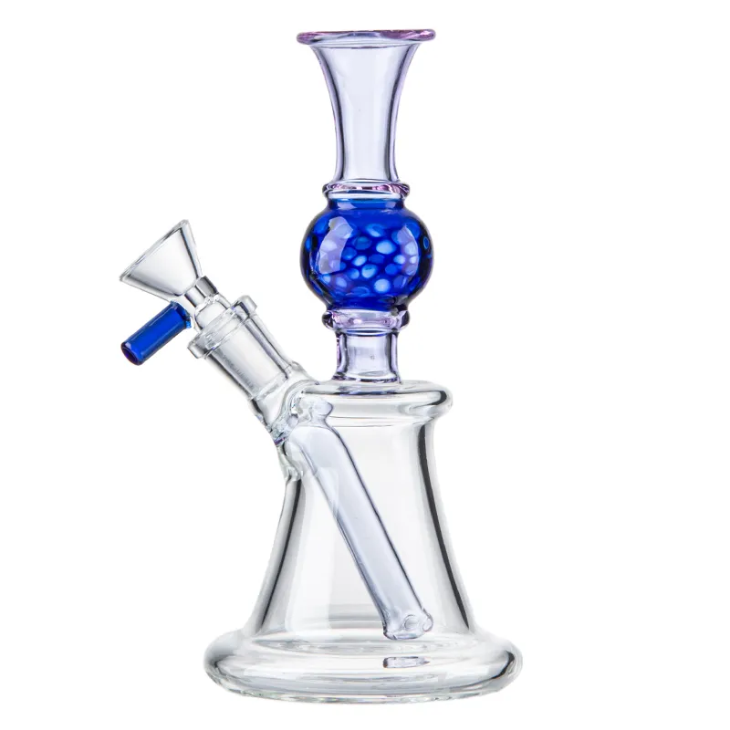portable dab rig