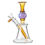 Cheap Glass Bong