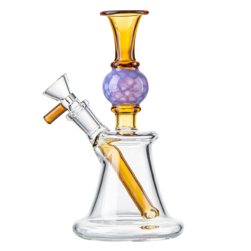 Cheap Glass Bong
