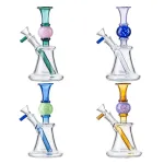 dab rigs under $50