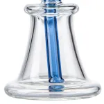 beaker water pipe
