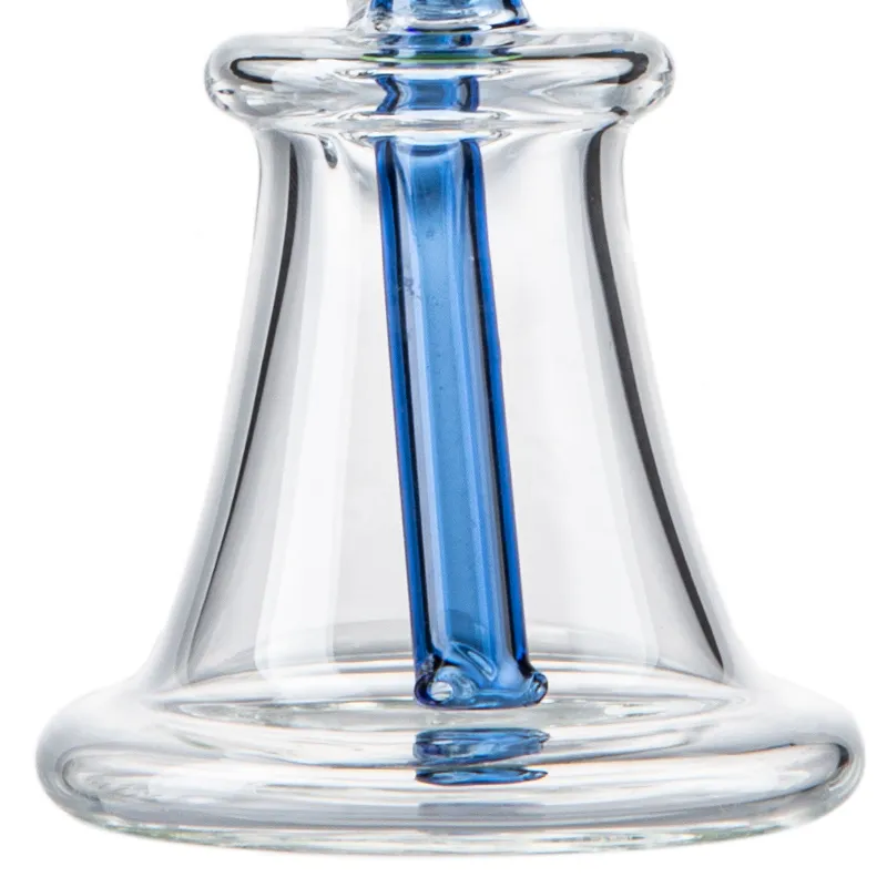 beaker water pipe