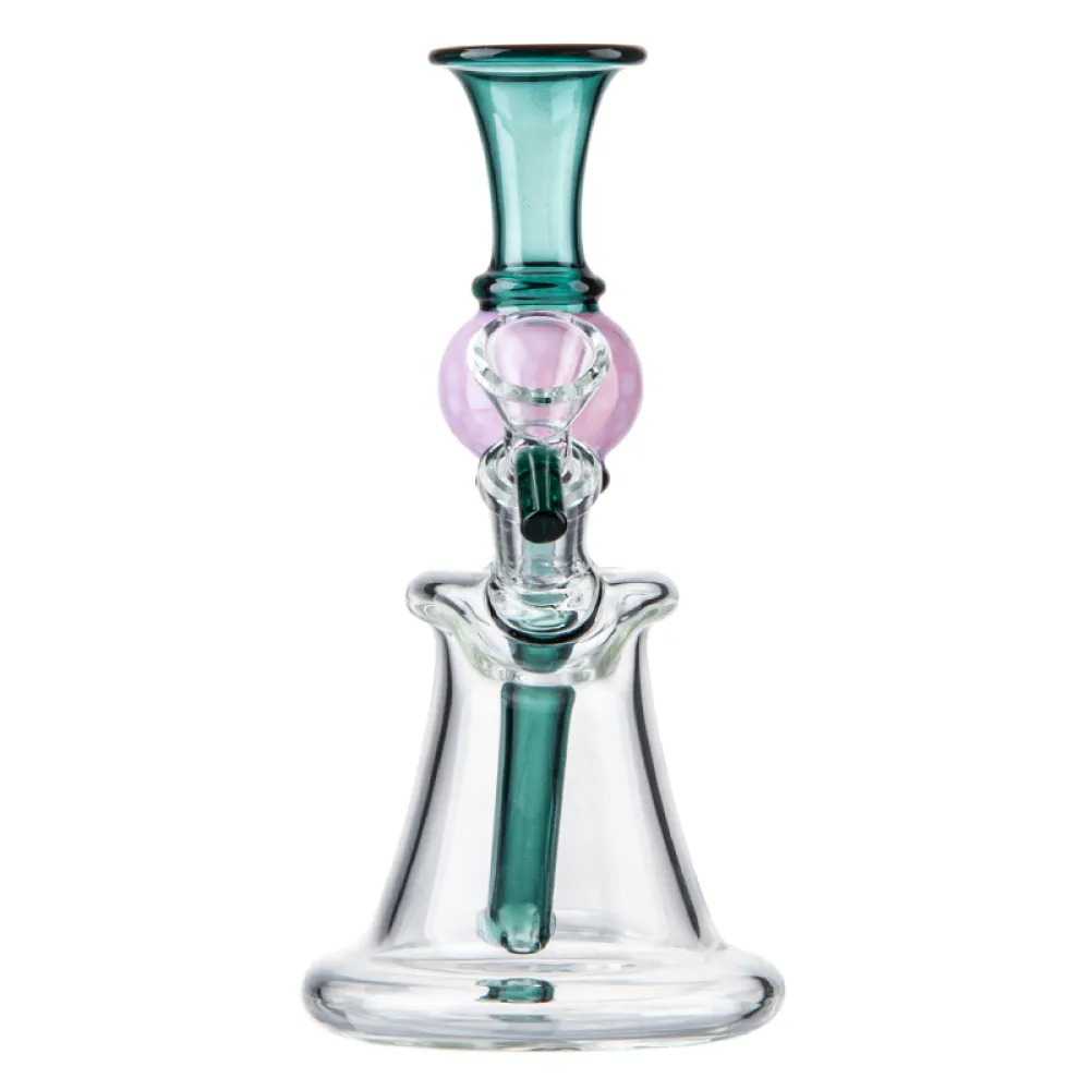 Tiny Bong