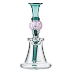 Tiny Bong