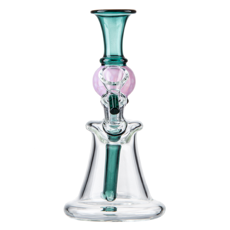 Tiny Bong