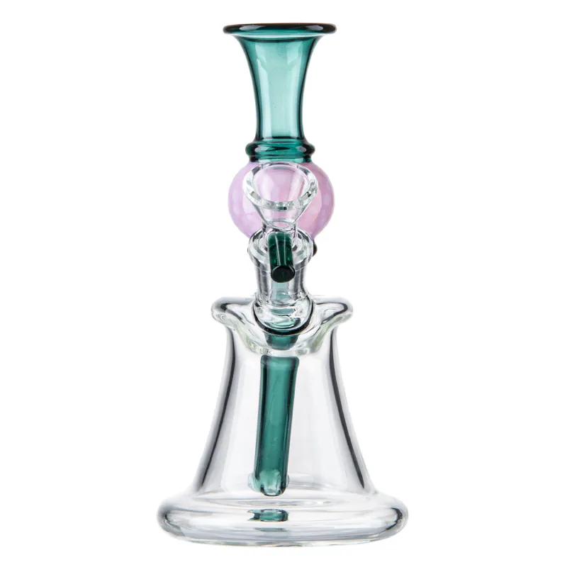 Tiny Bong