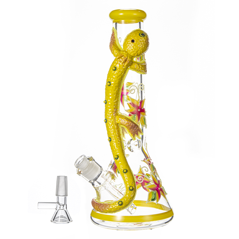 Dragon big bongs