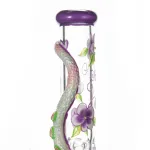 best ice bong