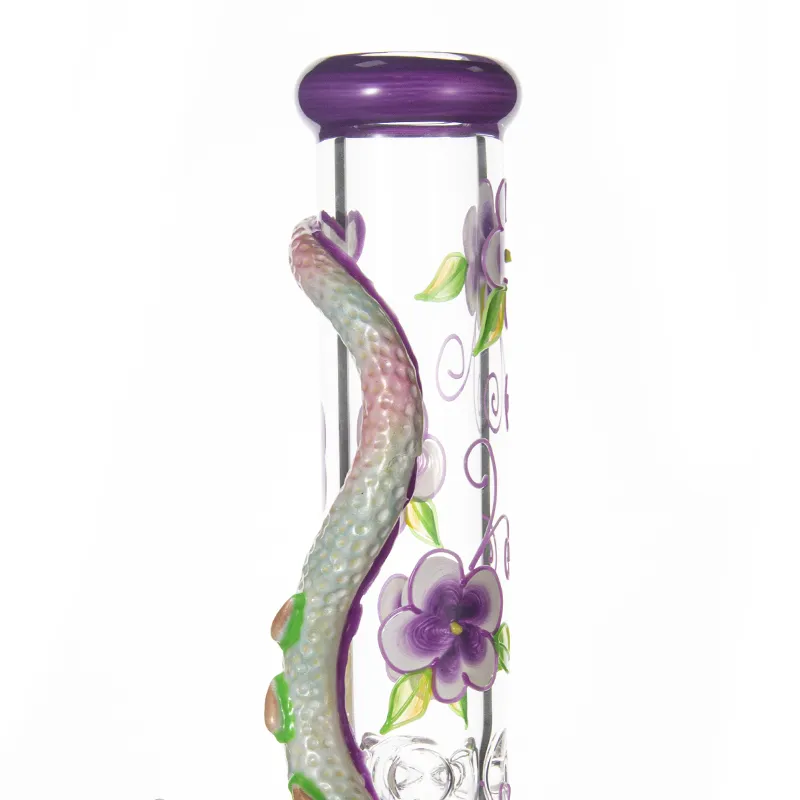 best ice bong