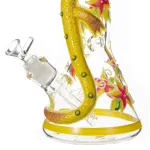 big beaker bongs