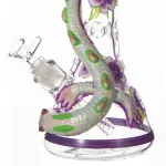 big water bongs