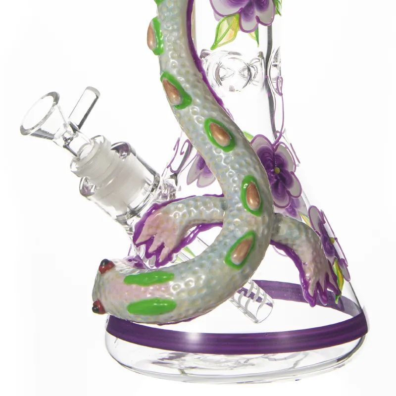 big water bongs