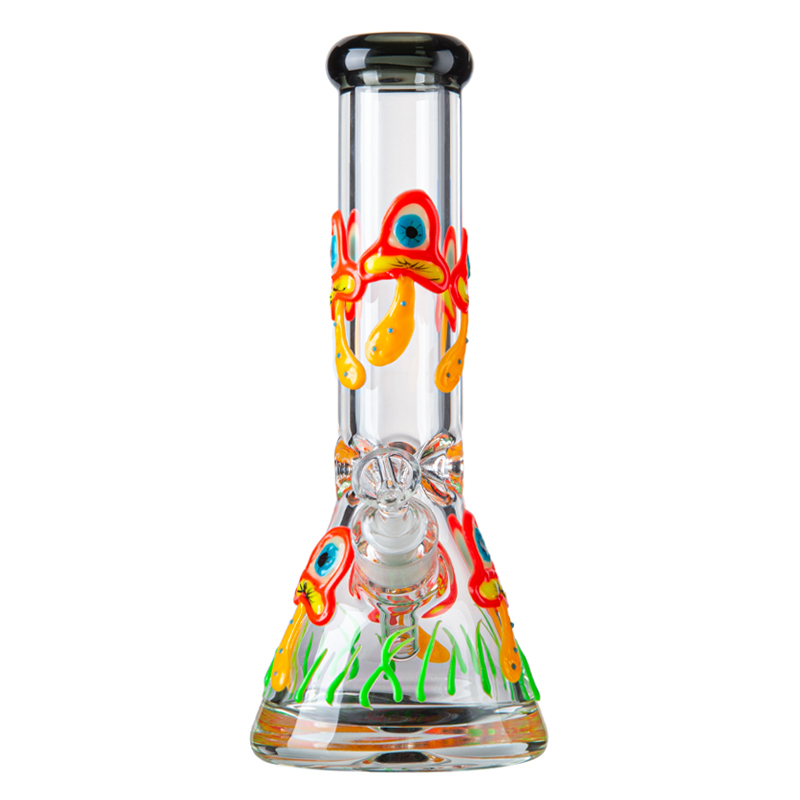 12 inch best ice bong for sale