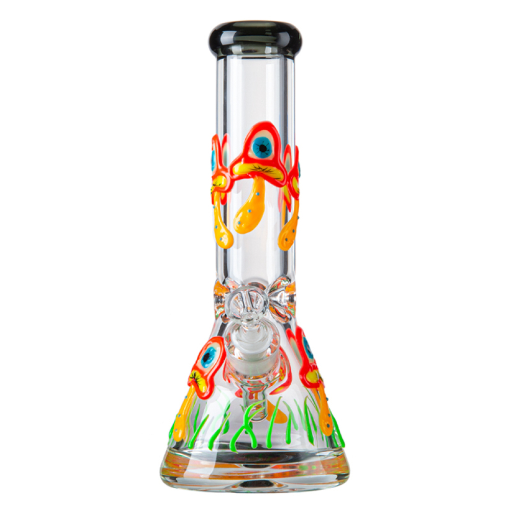 12 inch best ice bong for sale
