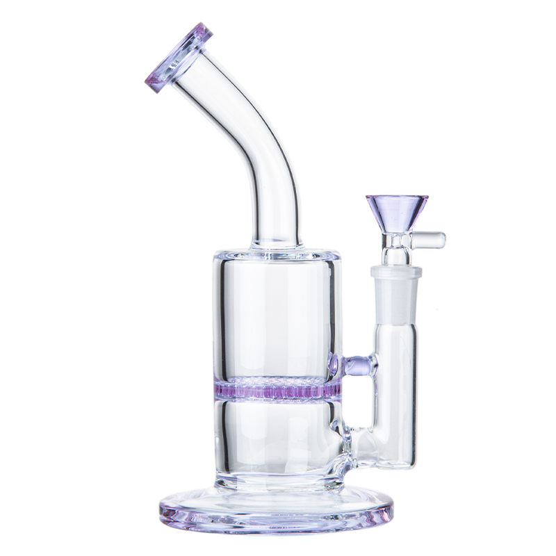 dab rigs under $50