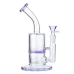 dab rigs under $50