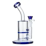 little bong