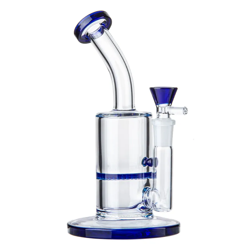 little bong