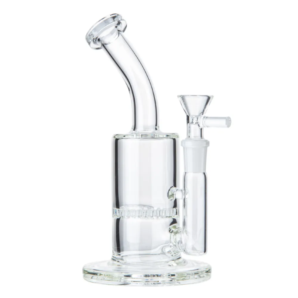 tiny bong