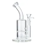 tiny bong